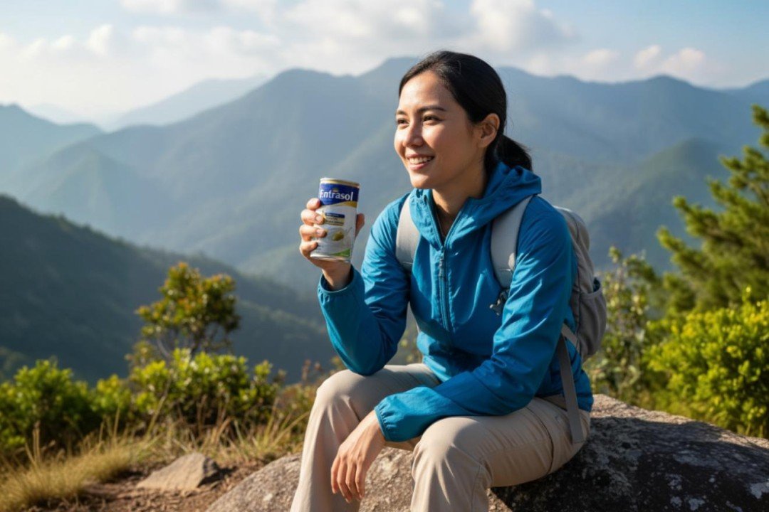 7 Olahraga yang Baik untuk Kesehatan Tulang dan Sendi