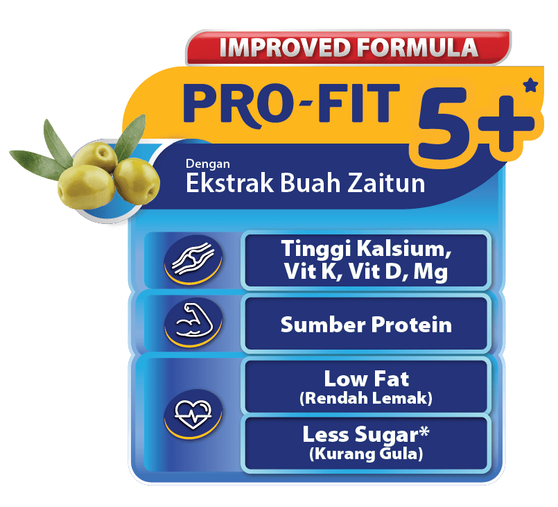 Entrasol Active